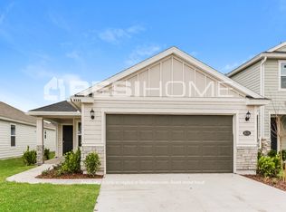 8131 Lumber Way, Jacksonville, FL 32222