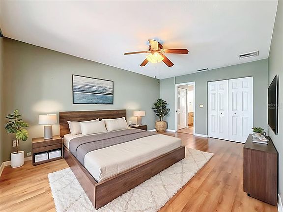 5th image of 3120 SWAN LANE