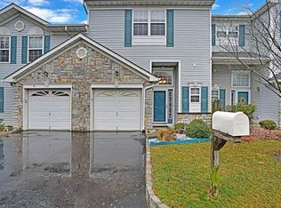 51 Rozalyn Ln #115, South Amboy, NJ 08879