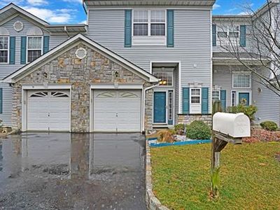 51 Rozalyn Ln #115, South Amboy, NJ, 08879