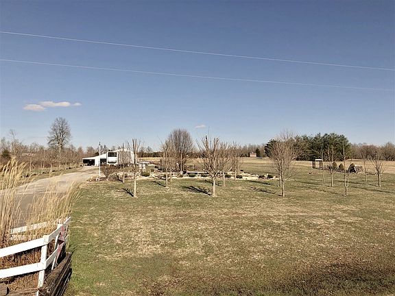 2nd image of 8846 Campbellsville Rd