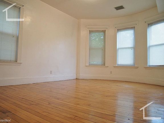 internal_unit_photo_6