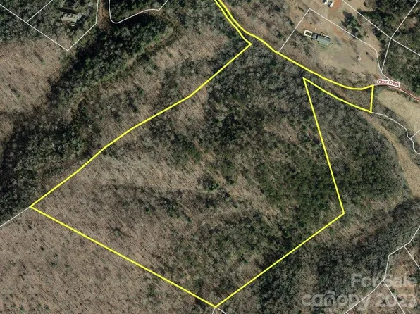 0 Otter Crk, Union Mills, NC 28167