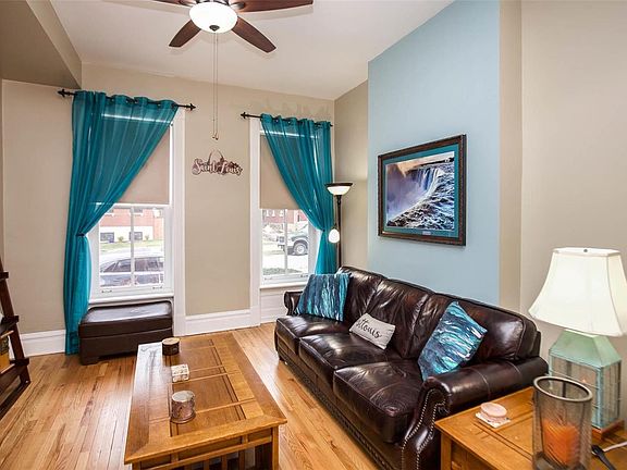 5th image of 2638 Shenandoah Ave