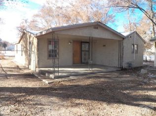 189 Baxter Rd, Pueblo, CO 81006