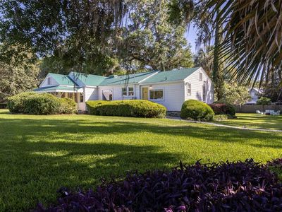 18736 NW 239th St, High Springs, FL, 32643