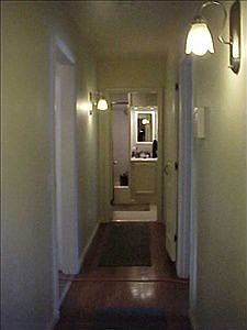 4th image of 213 W Euclid Ave