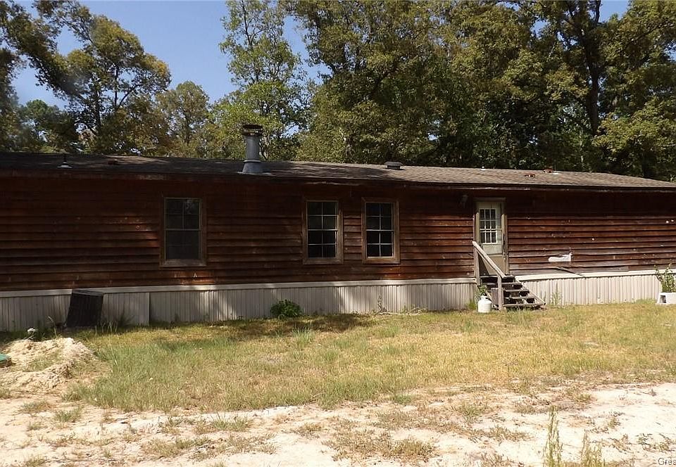 301 Anne Rose Rd, Anacoco, LA 71403 Zillow