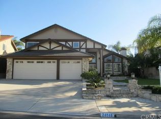 24046 Lapwing Ln, Laguna Niguel, CA 92677