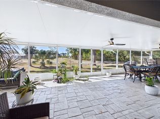 3008 Redwood Ln, Labelle, FL 33935