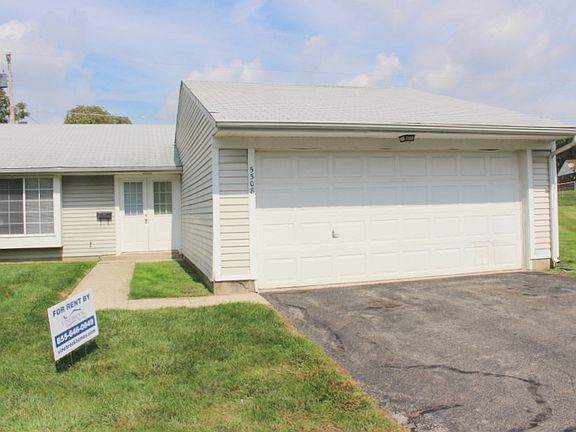 2nd image of 5508 Hartley Ct