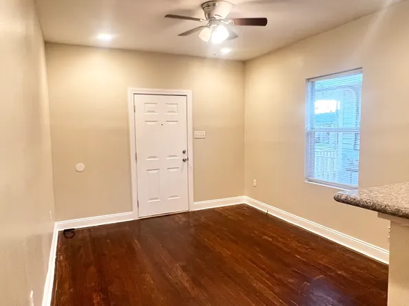 2483 Verbena St, New Orleans, LA 70122