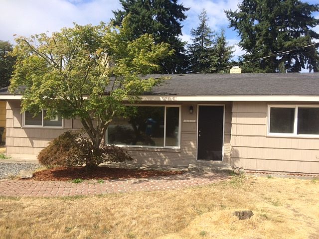 1st image of 21215 32nd Ave S