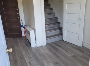 227 W 2nd St, Mount Vernon, NY 10550