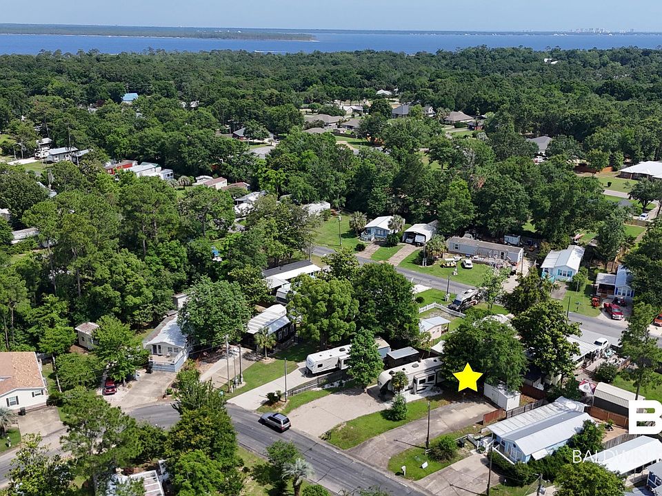 1st image of 552 Escambia Loop