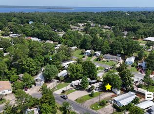 552 Escambia Loop, Lillian, AL 36549