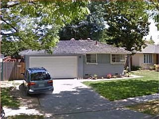 1st image of 4852 Kingwood Way