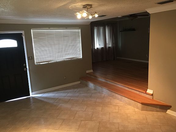 3rd image of 8134 Concord Blvd E