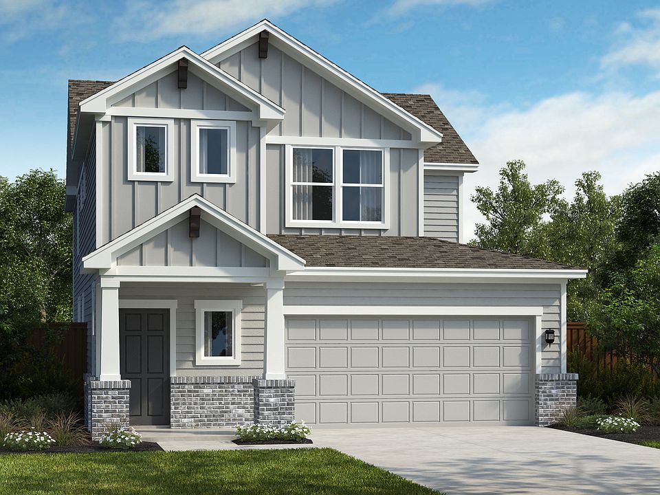 1st image of 15010 Wychwood Place
