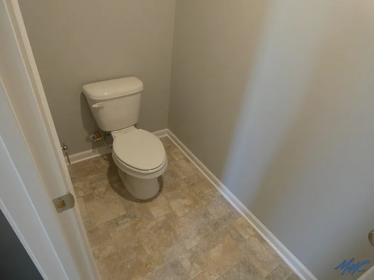 5707 Dockside Dr — Photo 19