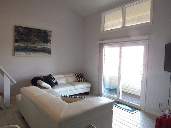 3rd image of 401 Island Ave #54