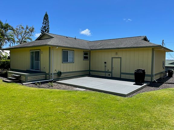 3rd image of 94-5766 Awa Pae Loop