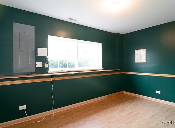 5th image of 785 Thornbury Ct #785