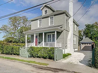 3 bed, 1.5 bath, 1532 sqft, $3,800 — Photo 2