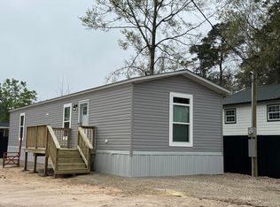 27392 Apache St, Splendora, TX 77372