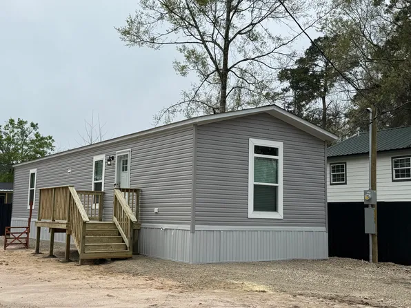 27392 Apache St, Splendora, TX 77372