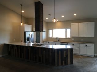 184 Fairway Dr, Williams, AZ 86046