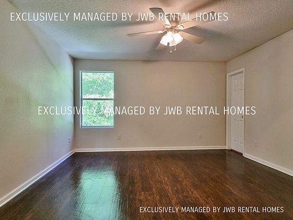 5th image of 7138 Timmerman Ln