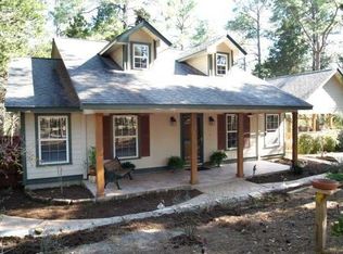 104 Mulberry Ln, Bastrop, TX 78602