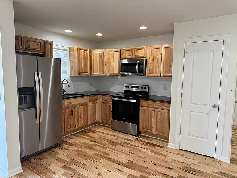 1348 Magnolia Grove Rd — Photo 5