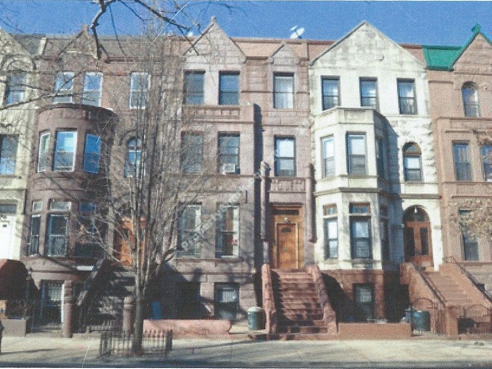 1st image of 279 Hancock St