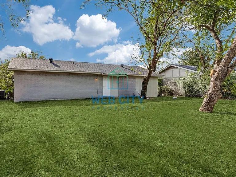 6330 Cinnamon Oaks Dr — Photo 12