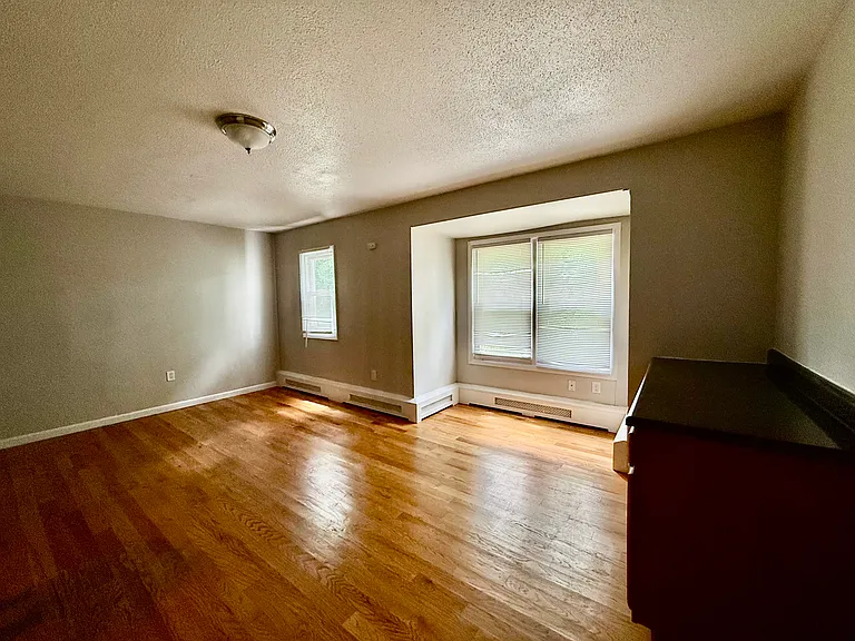 239 Fitch St #2C — Photo 6
