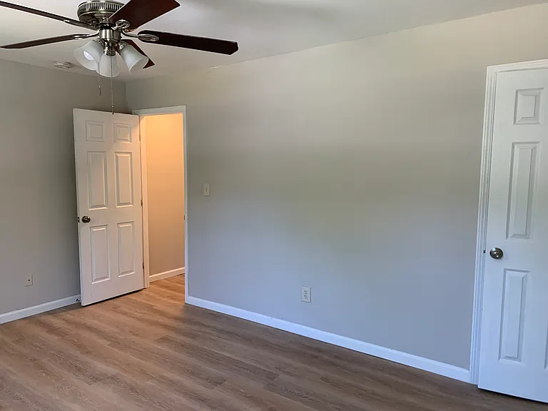 363 Rothell Rd — Photo 9