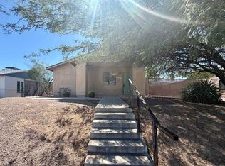 410 E Linden St APT 1, Tucson, AZ 85705