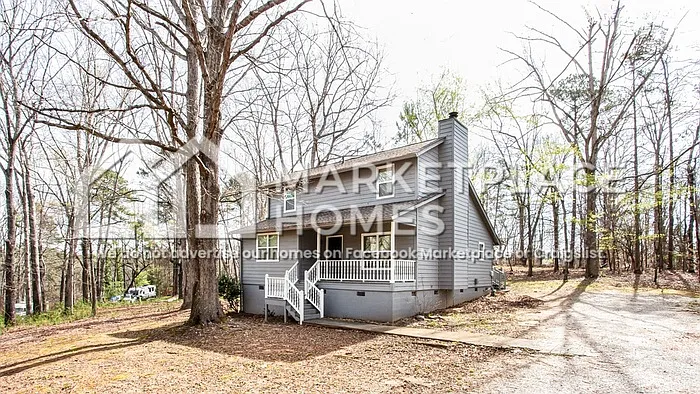 3824 Cannon Dr — Photo 27