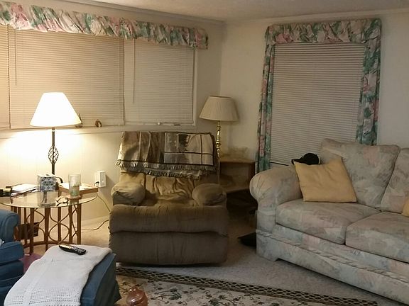 2nd image of 2255 County Road 436a