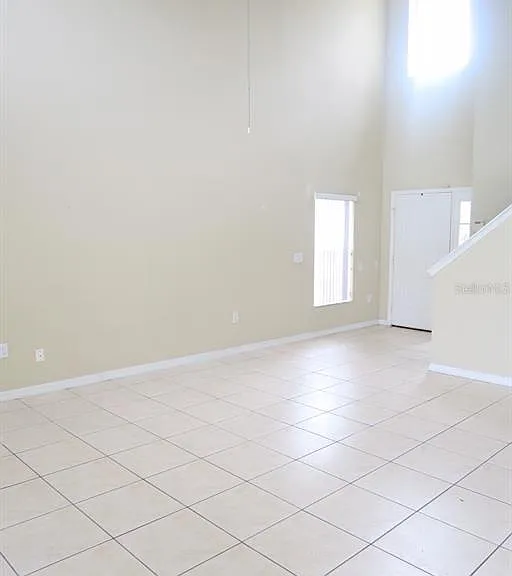 105 Owenshire Cir — Photo 3