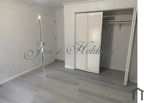 5638 Atlee Ave — Photo 12