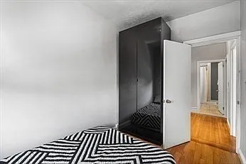 195 Bunker Hill St #3 — Photo 10