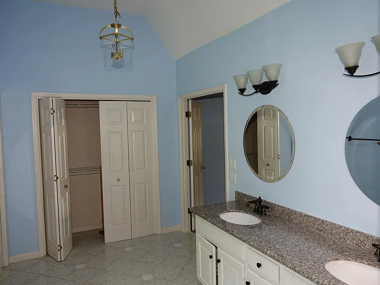 3544 Princeton Corners Ln — Photo 22