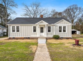 1817 Edgewood Ave, Anderson, SC 29625