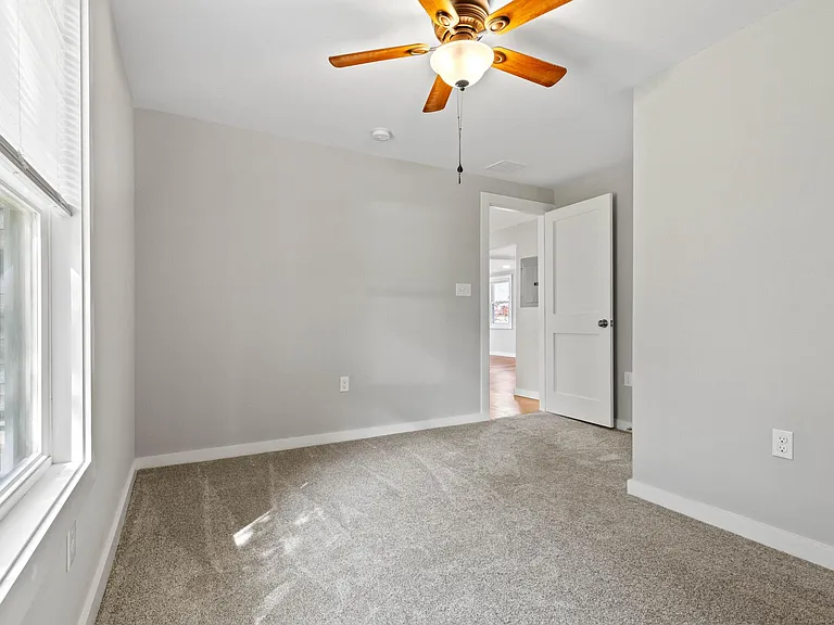 16 School St #2 — Photo 23