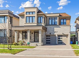 14 Cryderman Ln, Clarington, ON L1C1Z8