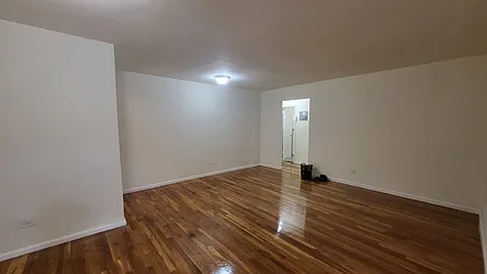 Rented by AYD Realty Inc