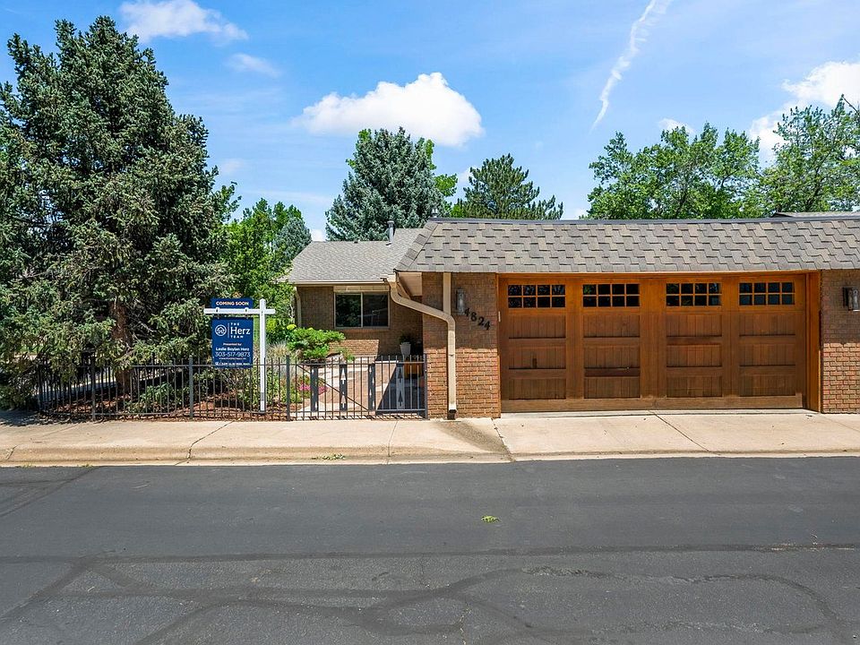 1st image of 4824 Briar Ridge Ct